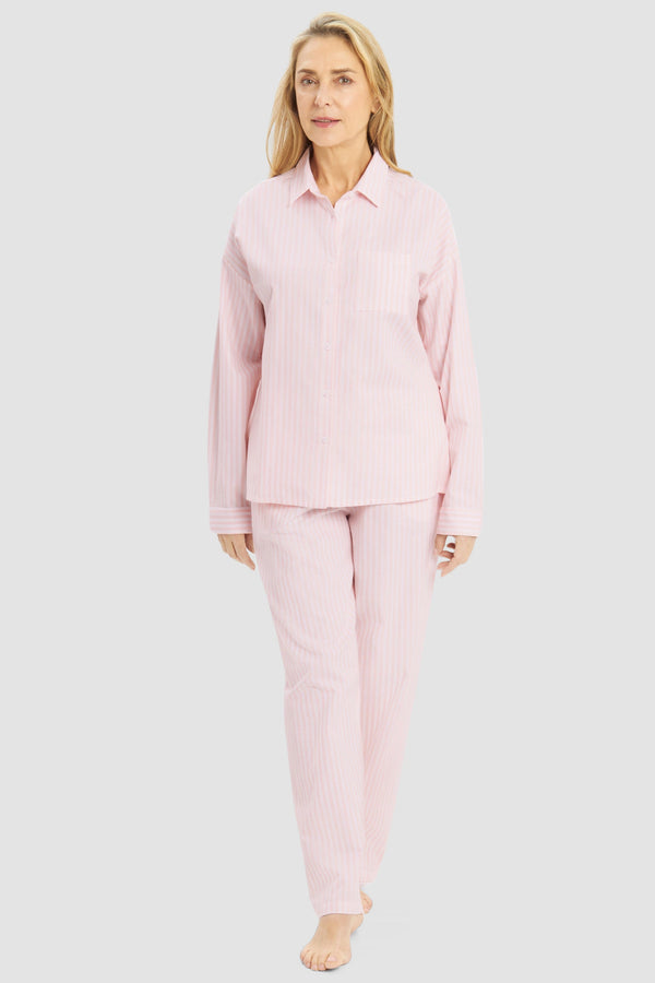 Rosch Pyjamas